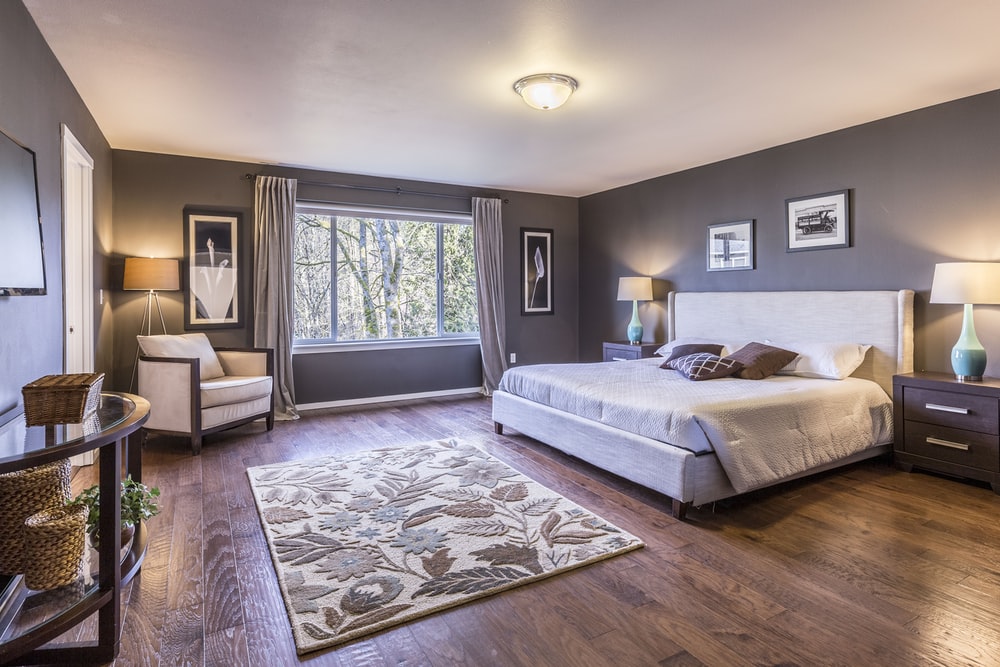 Vastu for House Bedroom